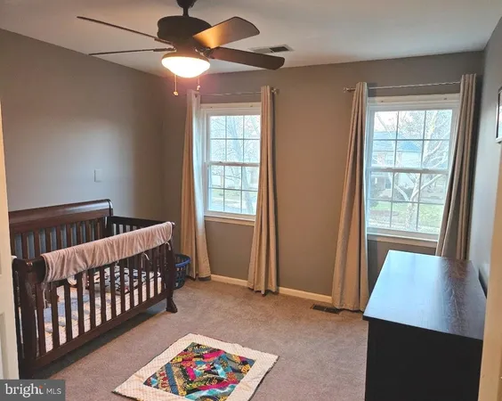 $4,900 | 12761 Flat Meadow Lane, Herndon, VA 20171