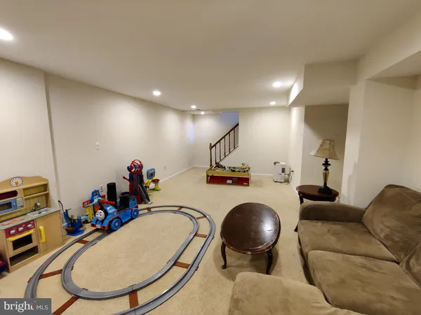 $4,900 | 12761 Flat Meadow Lane, Herndon, VA 20171