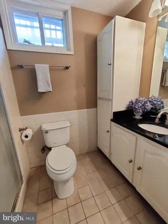 $4,900 | 12761 Flat Meadow Lane, Herndon, VA 20171