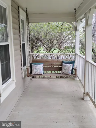 $4,900 | 12761 Flat Meadow Lane, Herndon, VA 20171