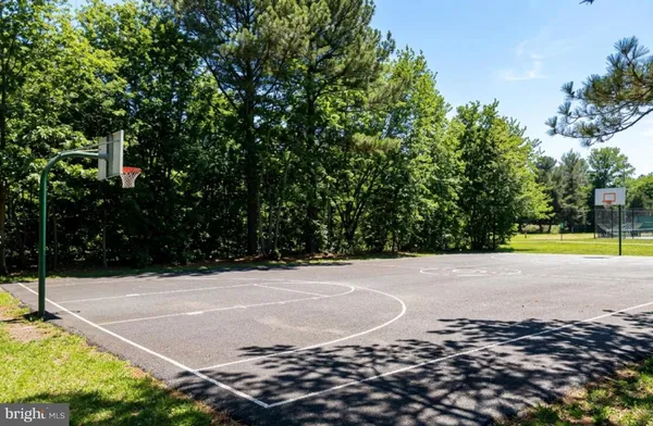 $4,900 | 12761 Flat Meadow Lane, Herndon, VA 20171