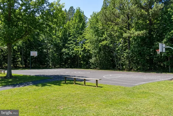 $4,900 | 12761 Flat Meadow Lane, Herndon, VA 20171