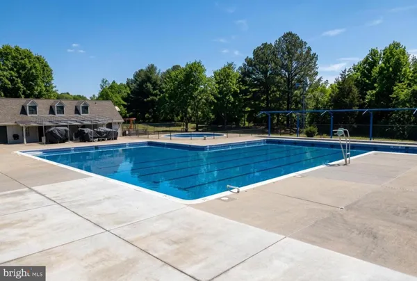 $4,900 | 12761 Flat Meadow Lane, Herndon, VA 20171