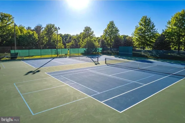 $4,900 | 12761 Flat Meadow Lane, Herndon, VA 20171