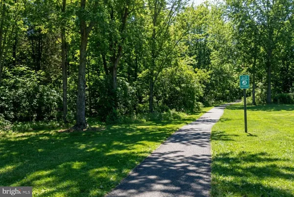 $4,900 | 12761 Flat Meadow Lane, Herndon, VA 20171