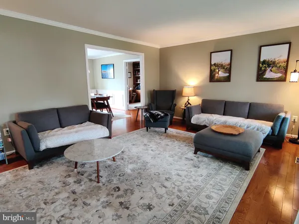 $4,900 | 12761 Flat Meadow Lane, Herndon, VA 20171
