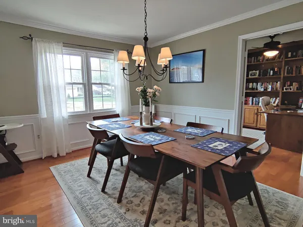 $4,900 | 12761 Flat Meadow Lane, Herndon, VA 20171