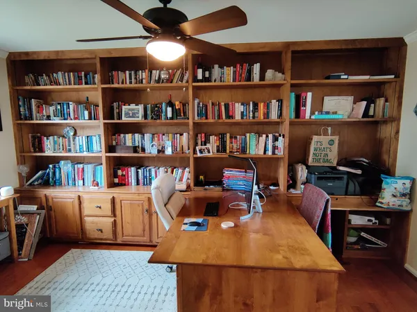 $4,900 | 12761 Flat Meadow Lane, Herndon, VA 20171