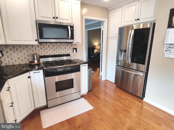 $4,900 | 12761 Flat Meadow Lane, Herndon, VA 20171