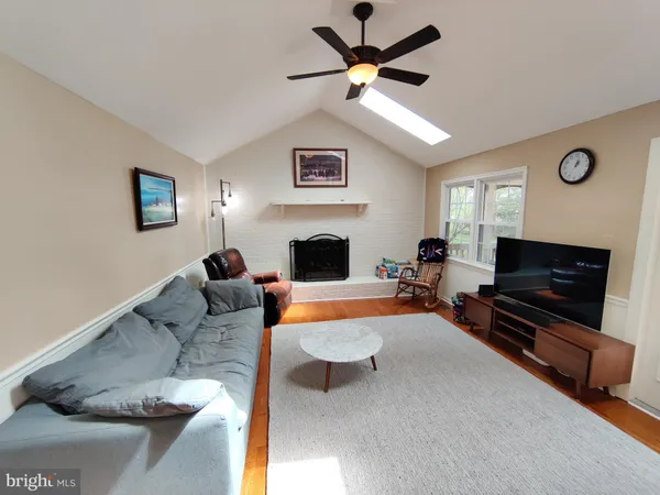 $4,900 | 12761 Flat Meadow Lane, Herndon, VA 20171