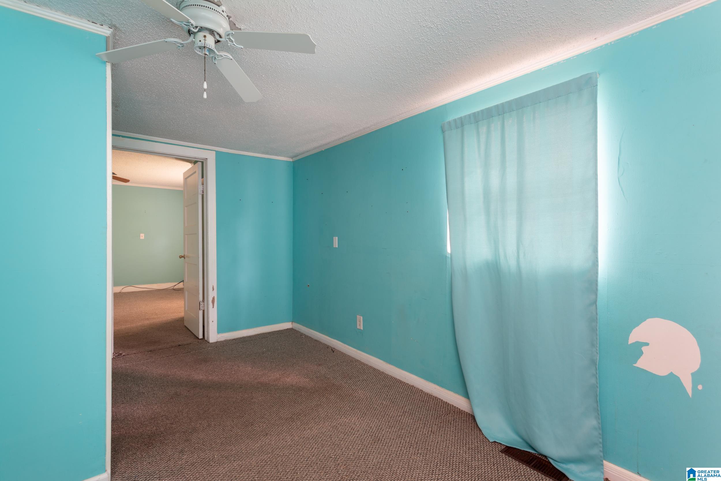 589 Heath Street Talladega, AL 35160 - Photo 20 of 35