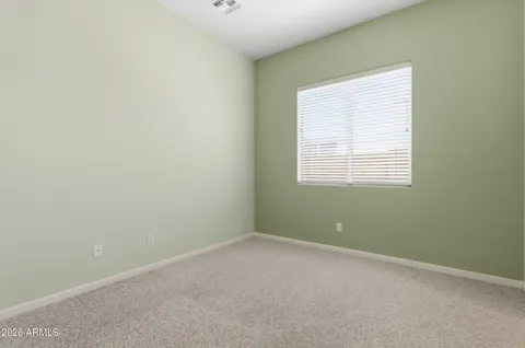 $670,000 | 8056 West Louise Drive, Peoria, AZ 85383