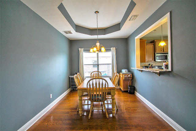 23915 Flynt Drive Daphne, AL 36526 - Photo 5 of 21