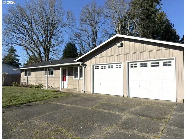 $485,000 | 1745 Northwest 7th Place, Gresham, OR 97030