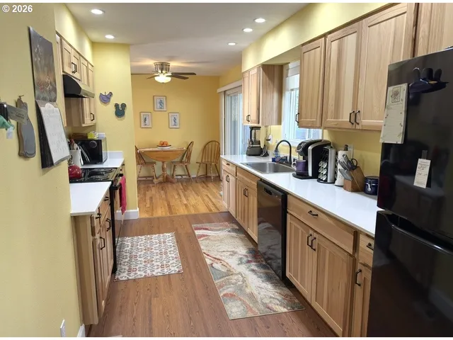 $485,000 | 1745 Northwest 7th Place, Gresham, OR 97030