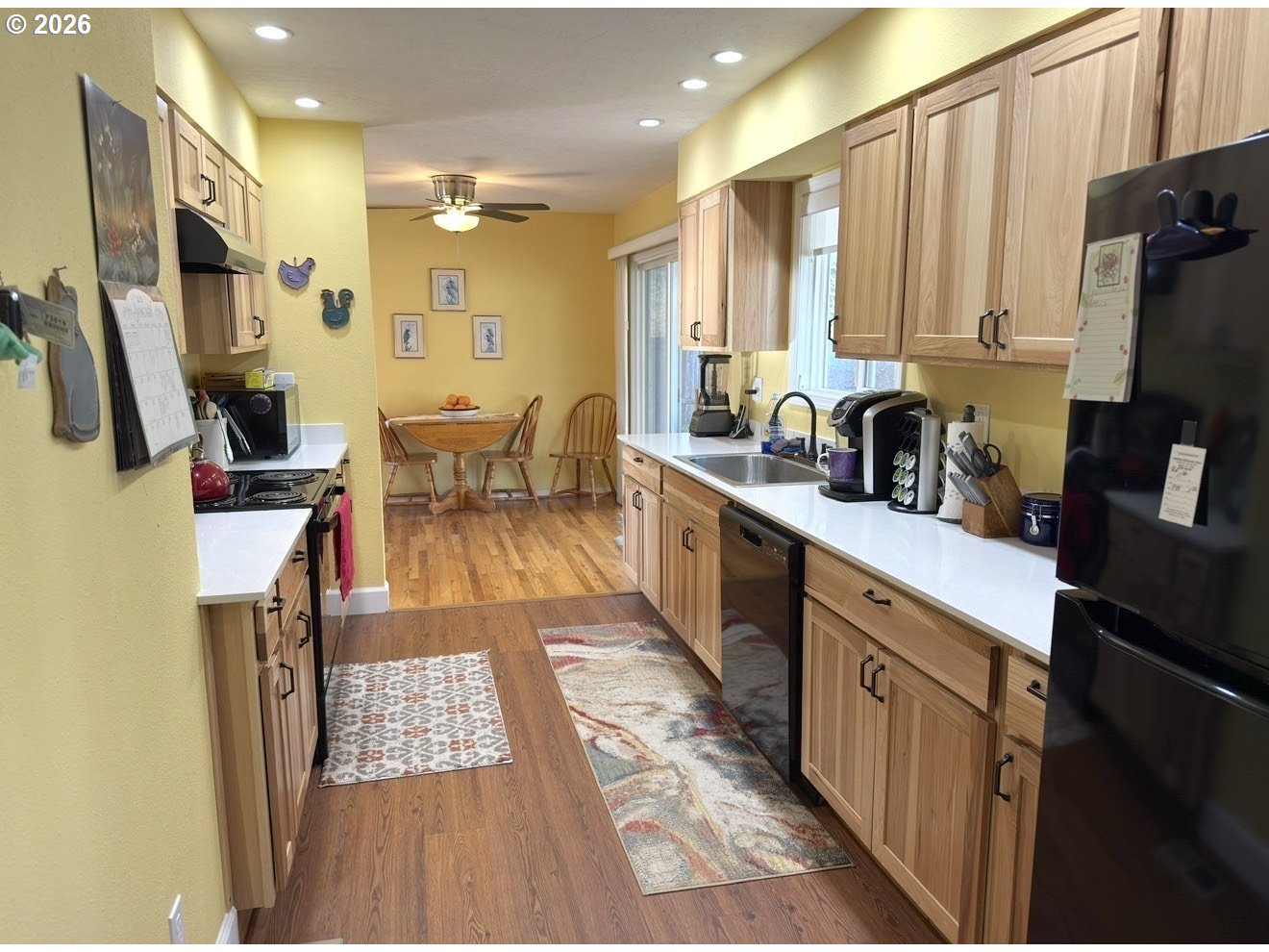 1745 Northwest 7th Place Gresham, OR 97030 - Photo 11 of 25