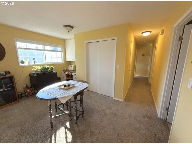 $485,000 | 1745 Northwest 7th Place, Gresham, OR 97030