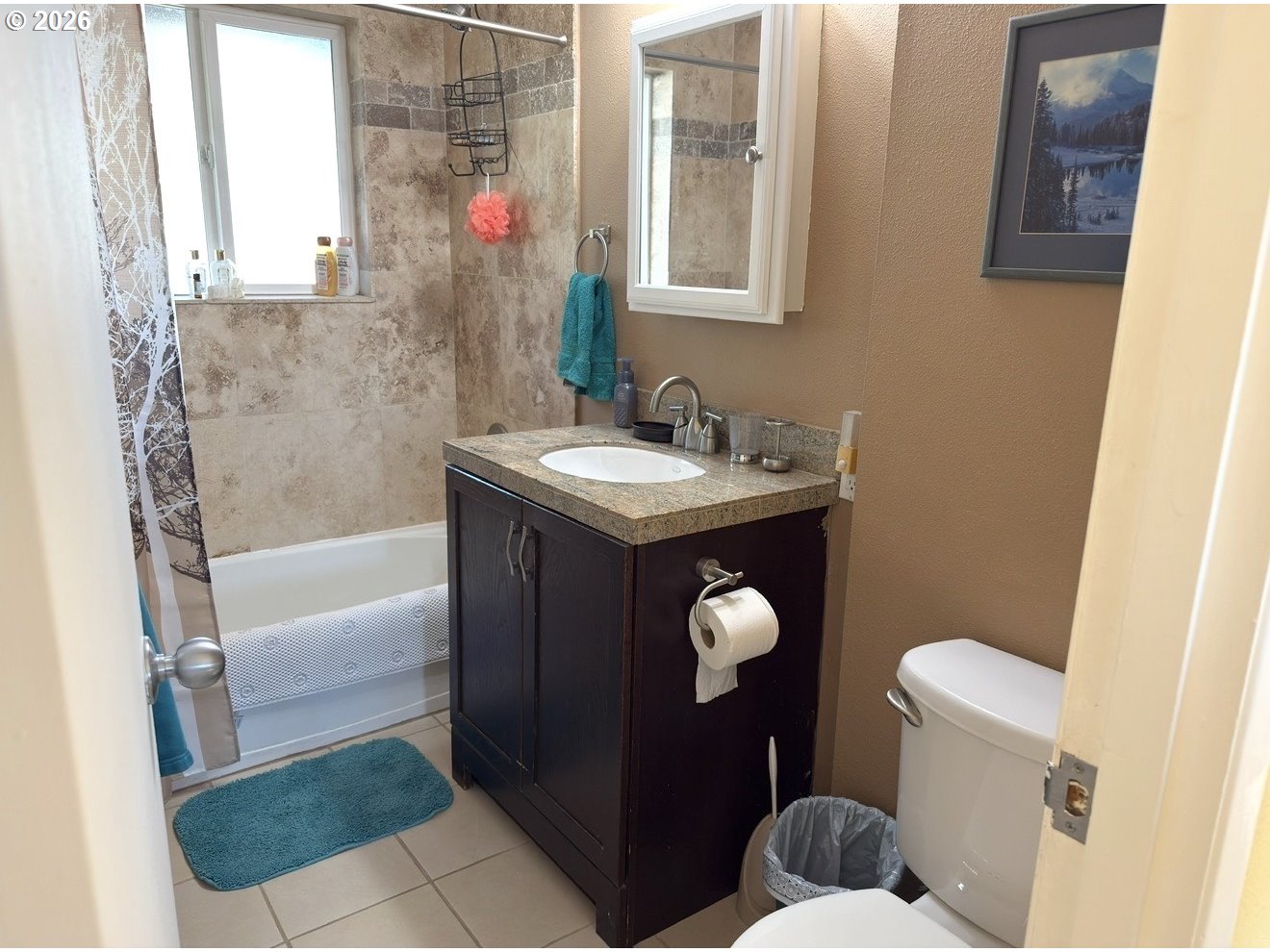 1745 Northwest 7th Place Gresham, OR 97030 - Photo 13 of 25