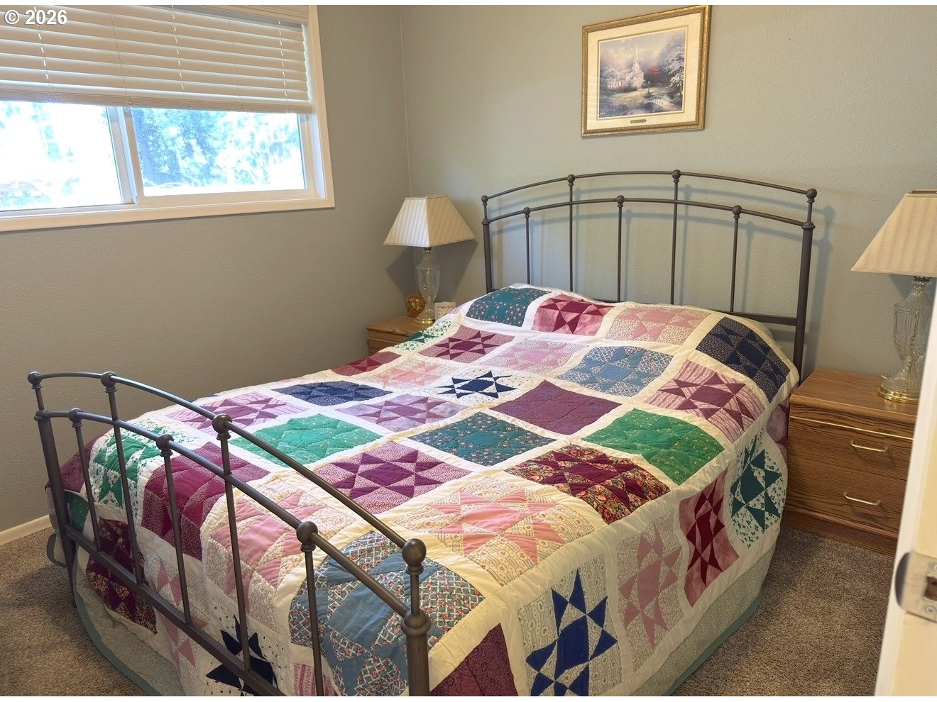 1745 Northwest 7th Place Gresham, OR 97030 - Photo 14 of 25