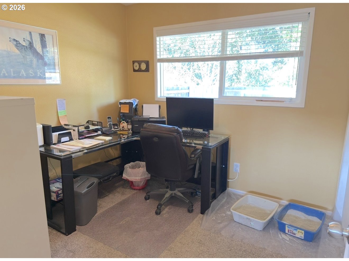 1745 Northwest 7th Place Gresham, OR 97030 - Photo 15 of 25