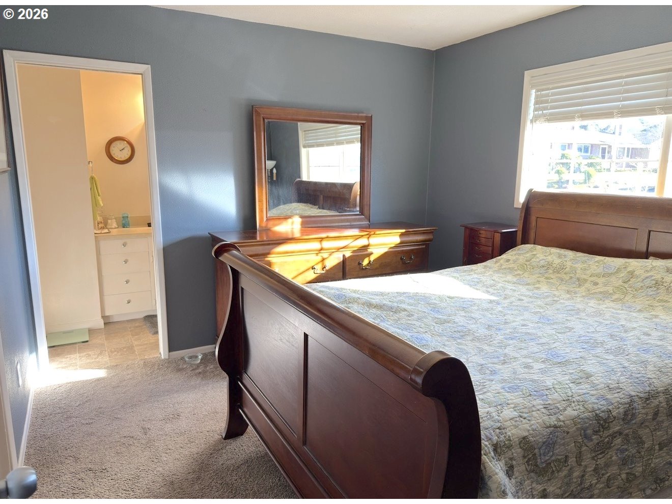 1745 Northwest 7th Place Gresham, OR 97030 - Photo 16 of 25