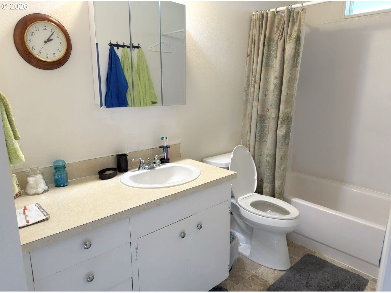 1745 Northwest 7th Place Gresham, OR 97030 - Photo 17 of 25