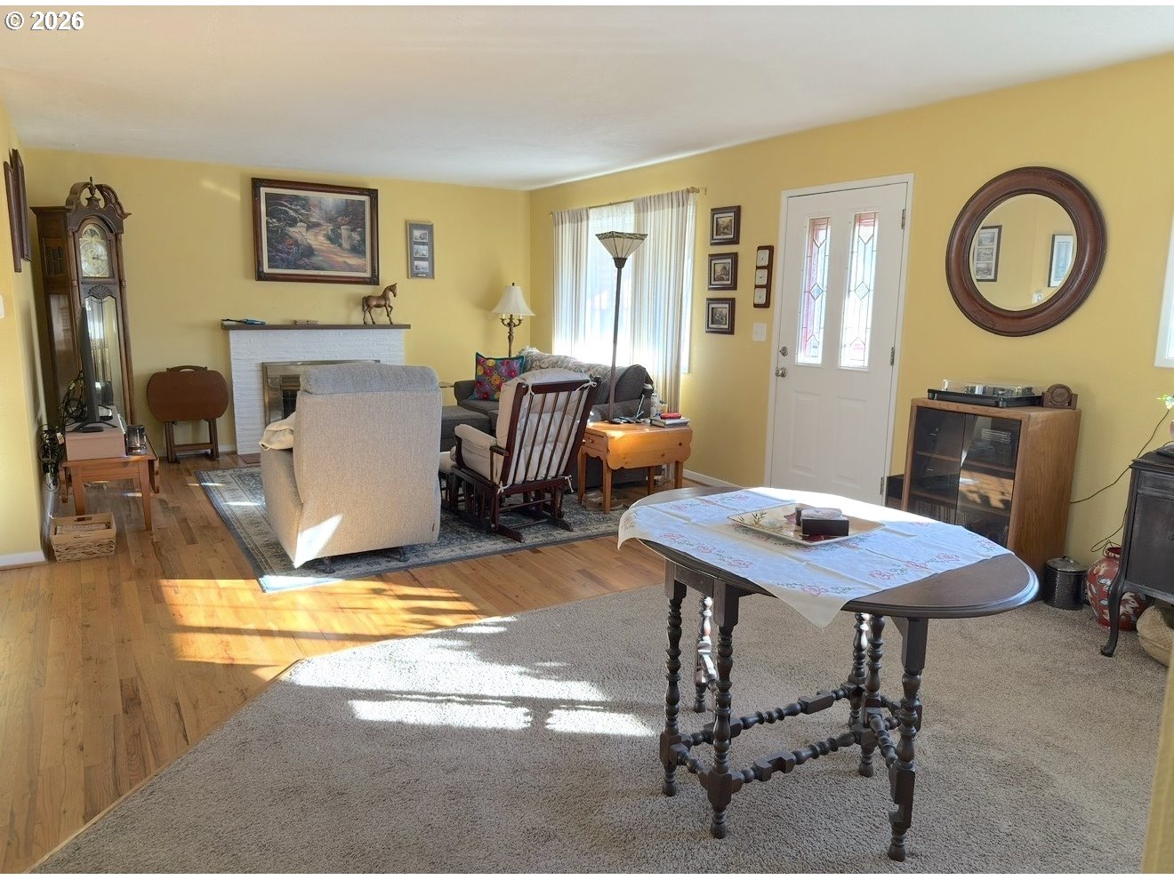 1745 Northwest 7th Place Gresham, OR 97030 - Photo 18 of 25