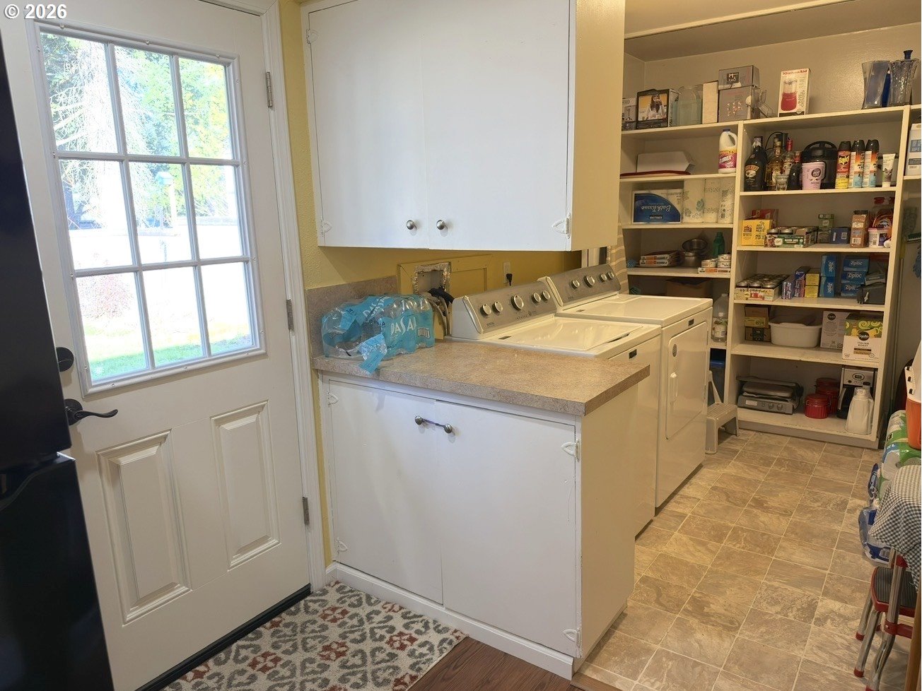 1745 Northwest 7th Place Gresham, OR 97030 - Photo 19 of 25