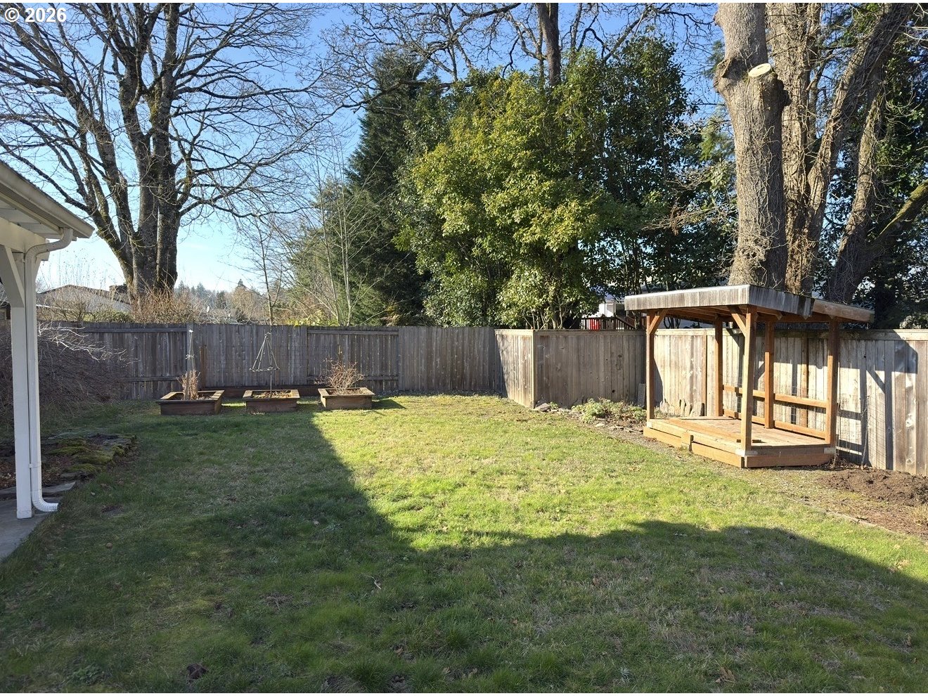 1745 Northwest 7th Place Gresham, OR 97030 - Photo 21 of 25