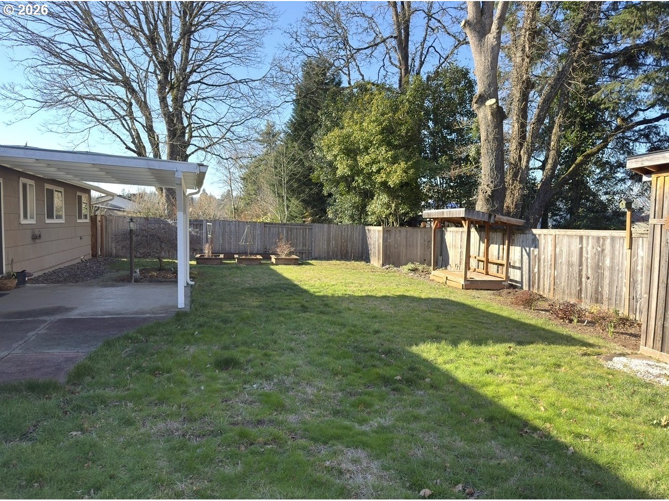 1745 Northwest 7th Place Gresham, OR 97030 - Photo 22 of 25