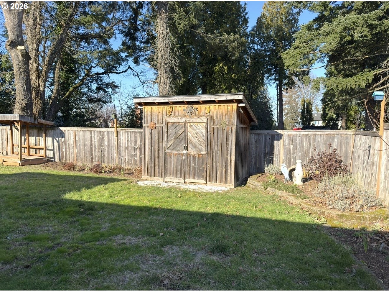 1745 Northwest 7th Place Gresham, OR 97030 - Photo 23 of 25