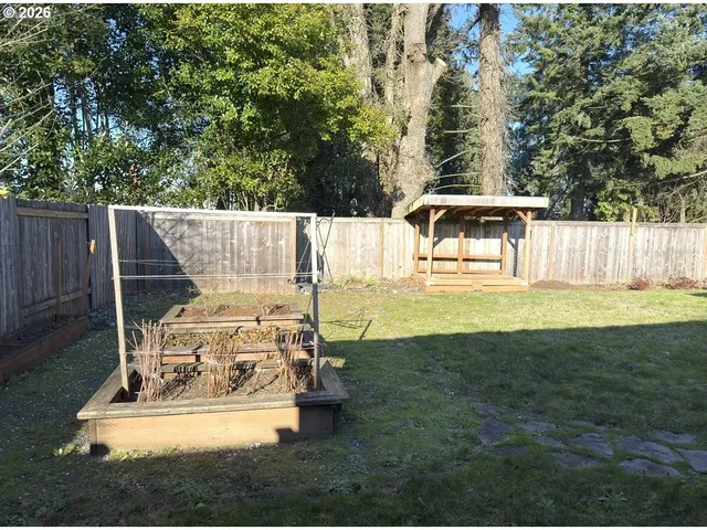 $485,000 | 1745 Northwest 7th Place, Gresham, OR 97030