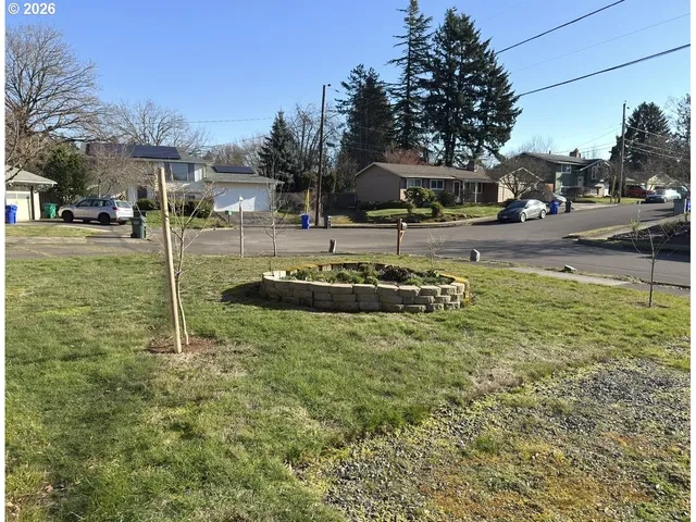 $485,000 | 1745 Northwest 7th Place, Gresham, OR 97030