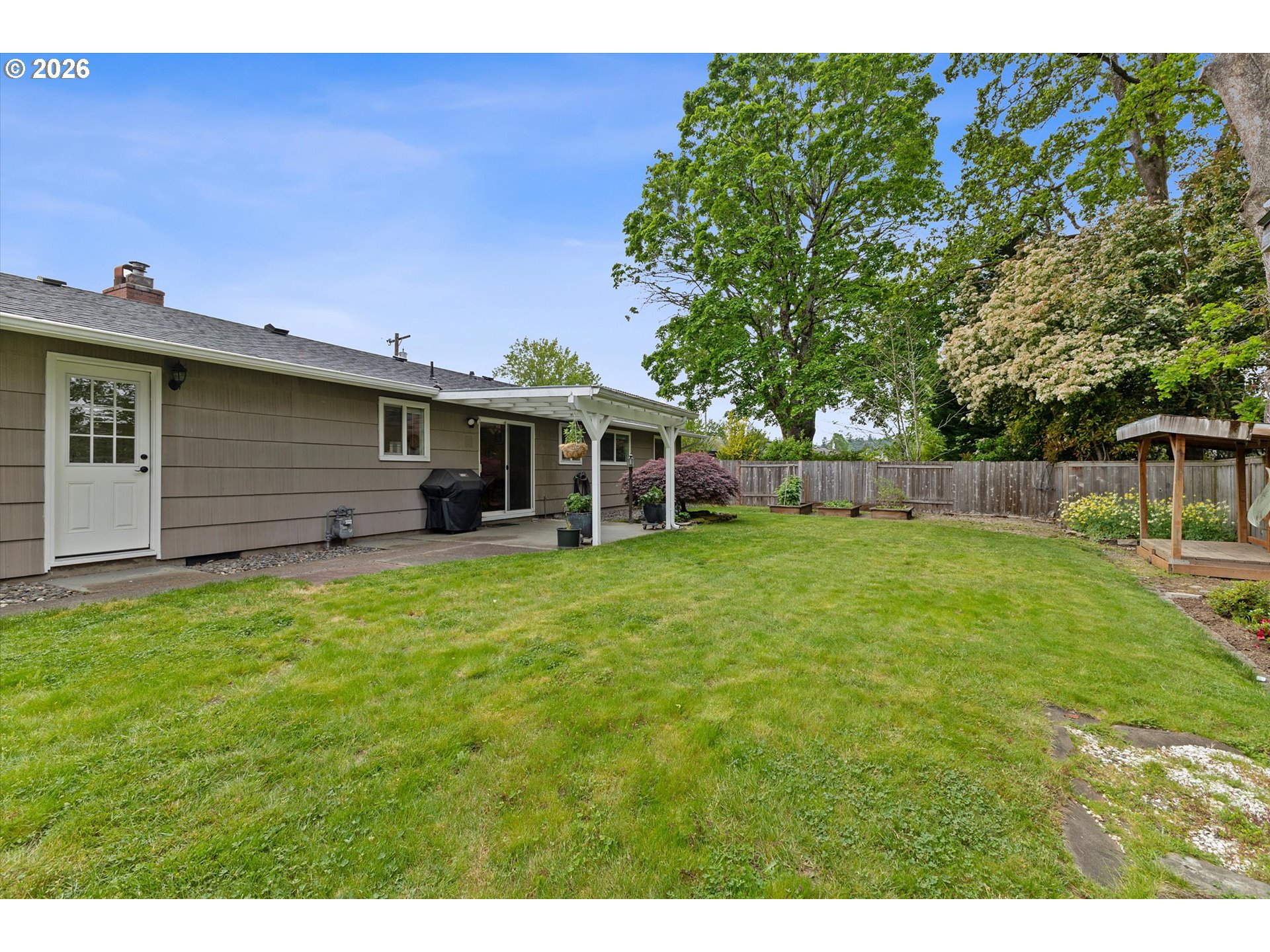 1745 Northwest 7th Place Gresham, OR 97030 - Photo 26 of 31