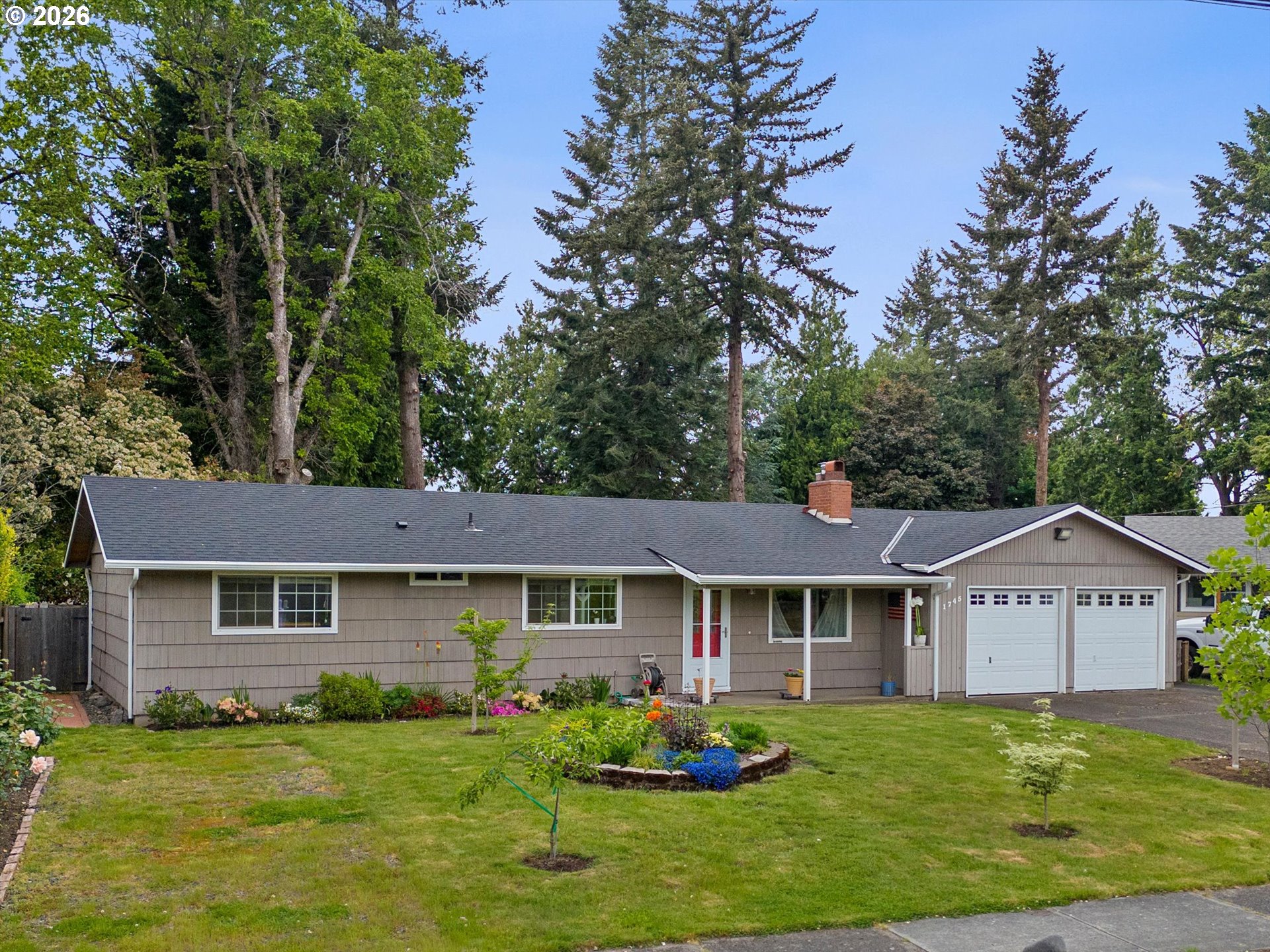 1745 Northwest 7th Place Gresham, OR 97030 - Photo 28 of 31