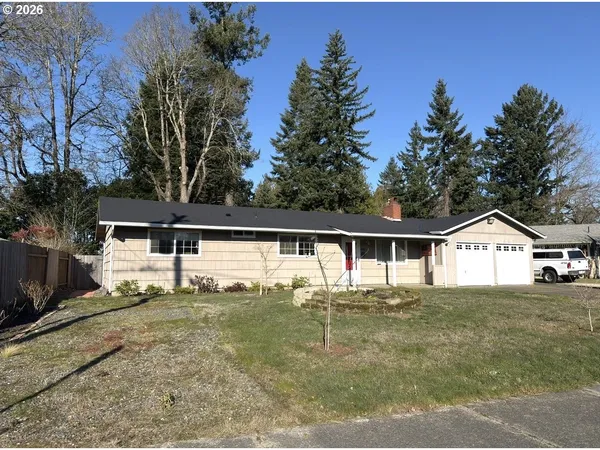 $480,000 | 1745 Northwest 7th Place, Gresham, OR 97030