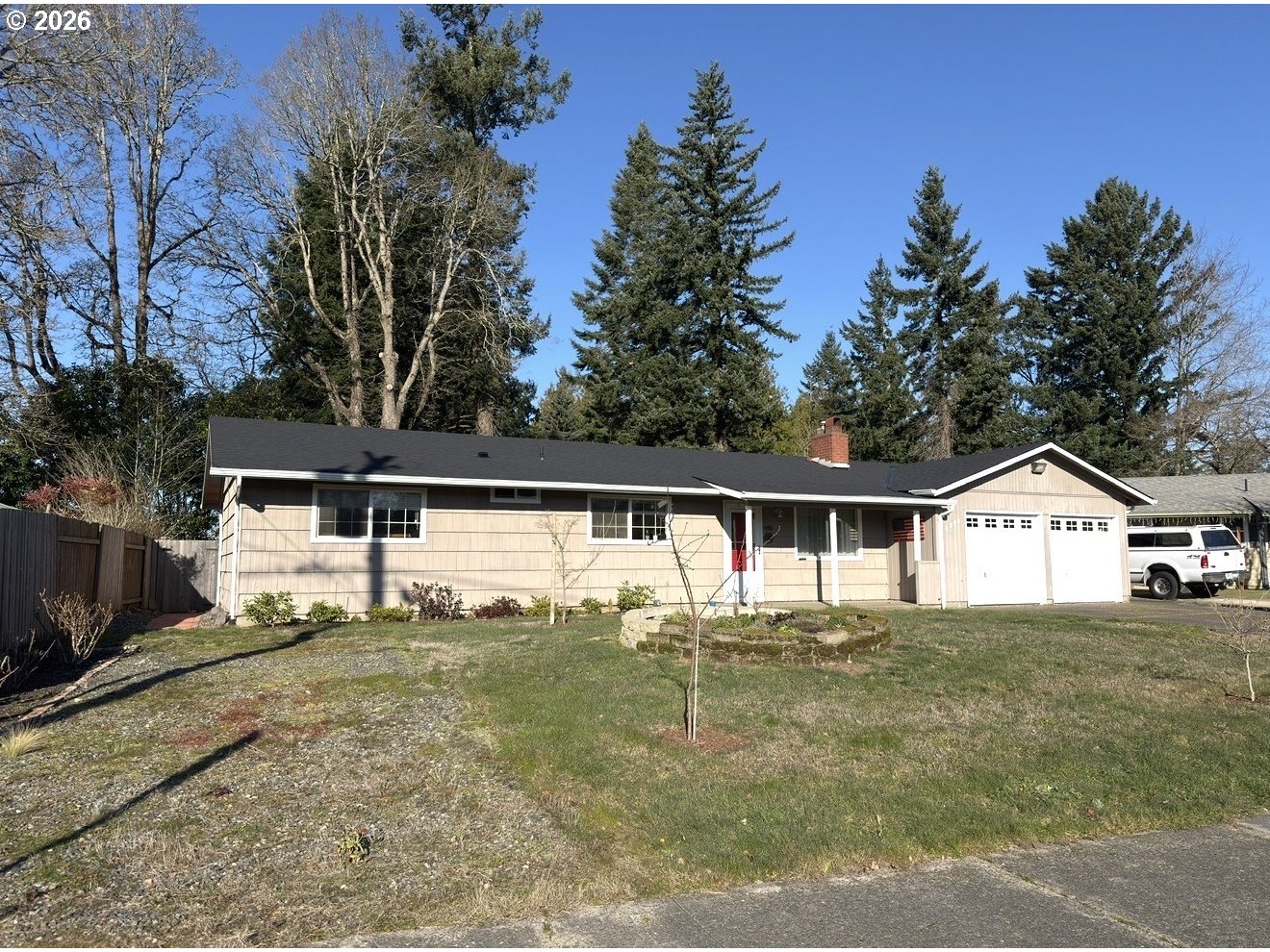 1745 Northwest 7th Place Gresham, OR 97030 - Photo 3 of 25