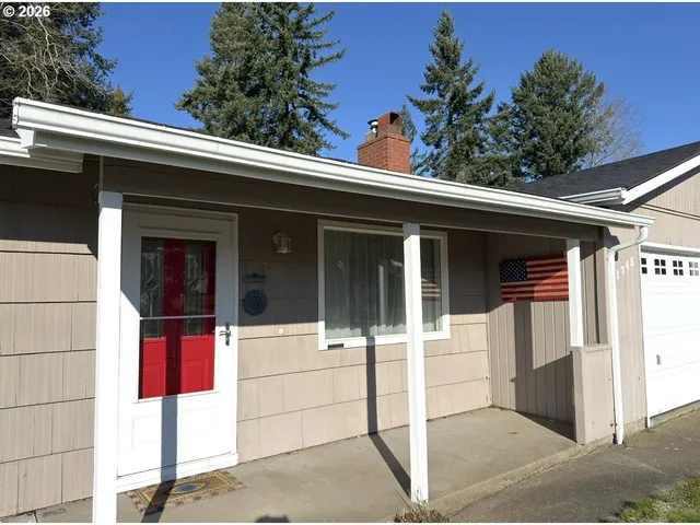 $485,000 | 1745 Northwest 7th Place, Gresham, OR 97030