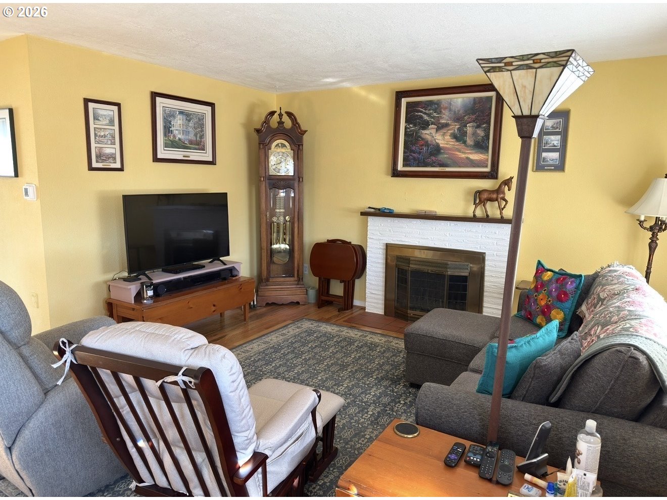 1745 Northwest 7th Place Gresham, OR 97030 - Photo 5 of 25