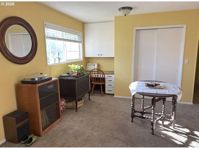 $485,000 | 1745 Northwest 7th Place, Gresham, OR 97030