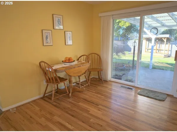 $480,000 | 1745 Northwest 7th Place, Gresham, OR 97030