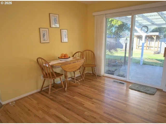 $485,000 | 1745 Northwest 7th Place, Gresham, OR 97030