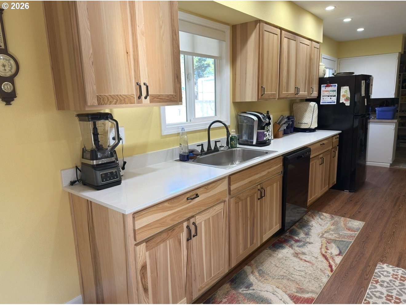 1745 Northwest 7th Place Gresham, OR 97030 - Photo 9 of 25