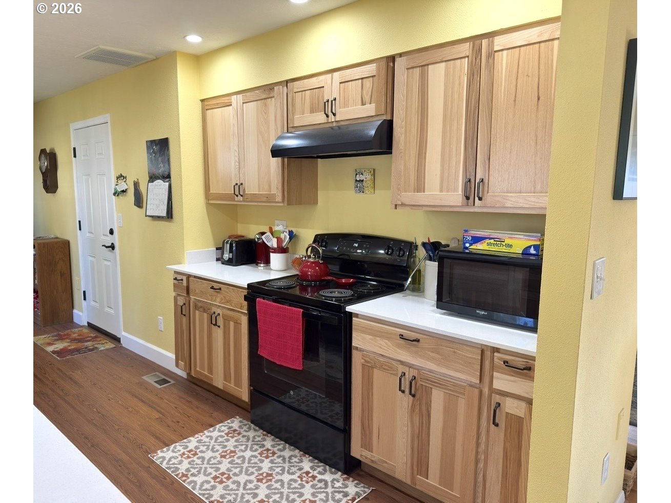 1745 Northwest 7th Place Gresham, OR 97030 - Photo 10 of 25