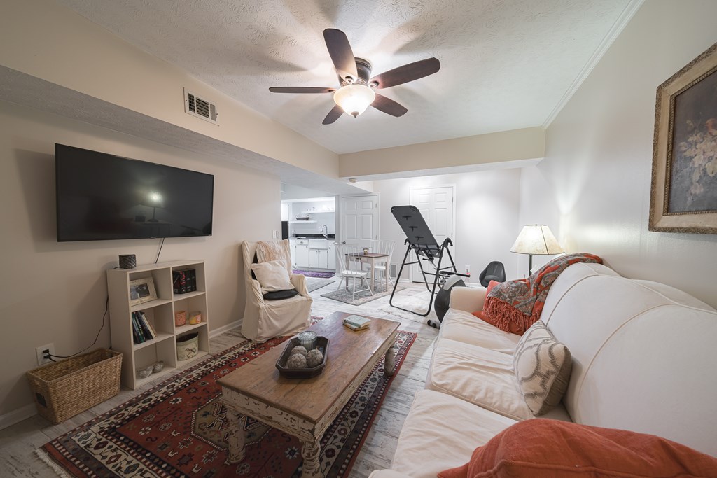 5406 Roaring Branch Road Columbus, GA 31904 - Photo 38 of 66 Gallery Image 38