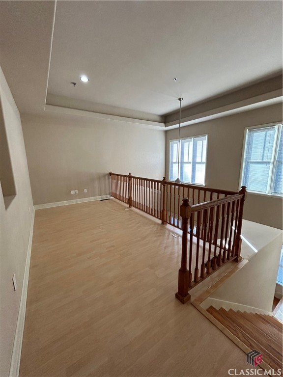 118 Ruth Drive, Unit 330 Athens, GA 30601 - Photo 16 of 19