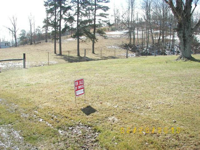 840 Copper Creek Road, Unit 1 Berea, KY 40403 - Photo 18 of 26 Photo 18