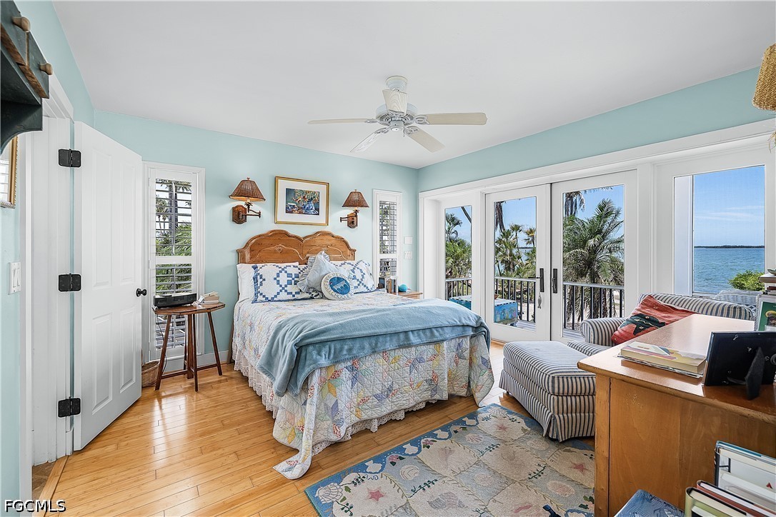 123 Useppa Island, Unit B Useppa Island, FL 33922 - Photo 13 of 50