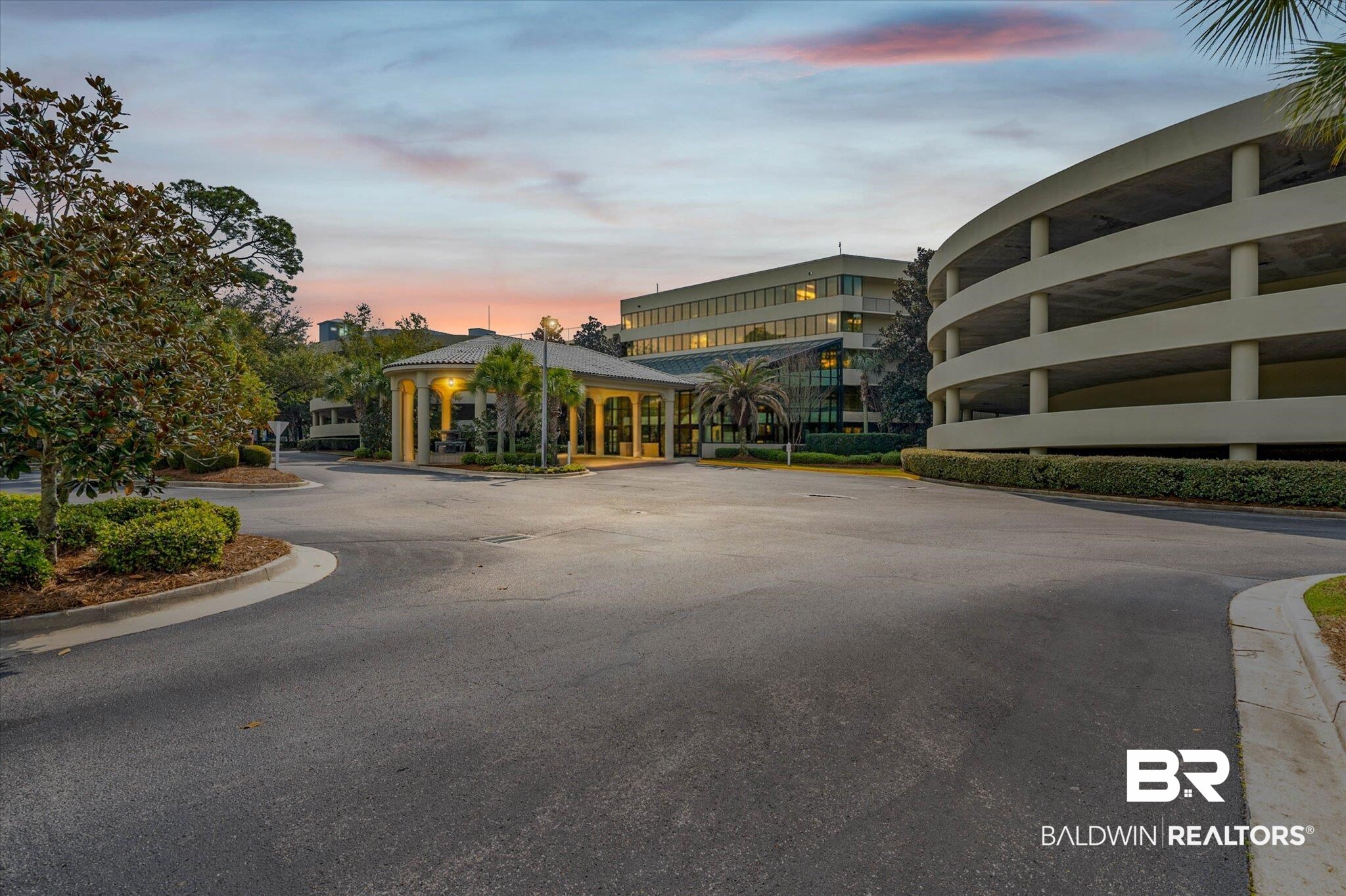 27580 Canal Road, Unit 1529 Orange Beach, AL 36561 - Photo 19 of 22