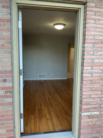 a bathroom with a sink toilet and bathtub